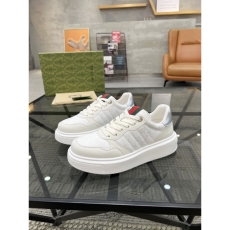 Gucci Casual Shoes